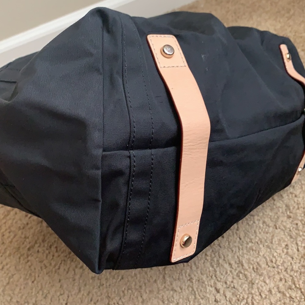 Kate spade travel bag - Picture 14 of 14
